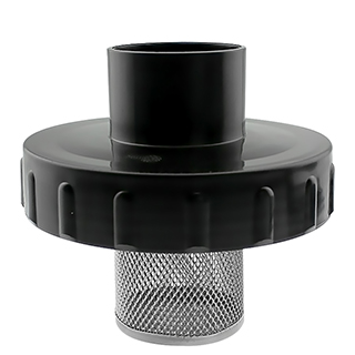 ibc kontajnery príslušenstvo