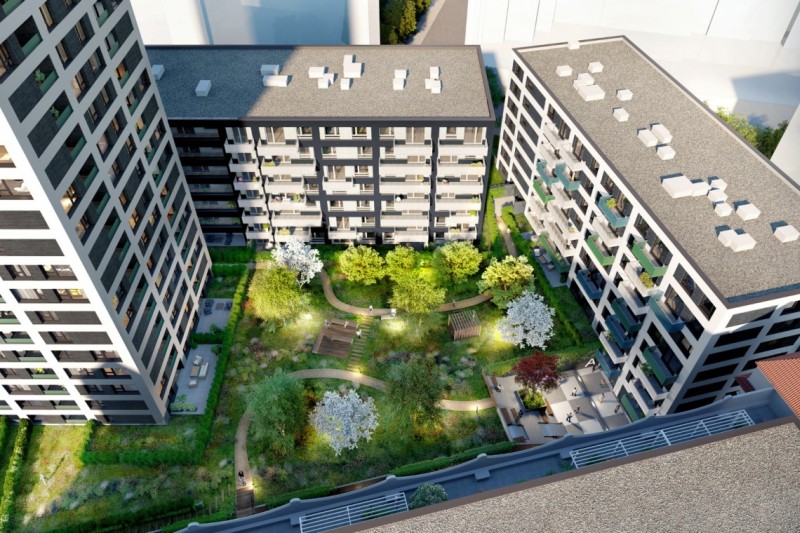 espria.sk_finep_sk_01