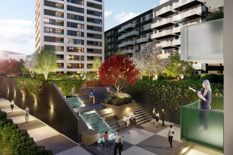 espria.sk_finep_sk_uvodni