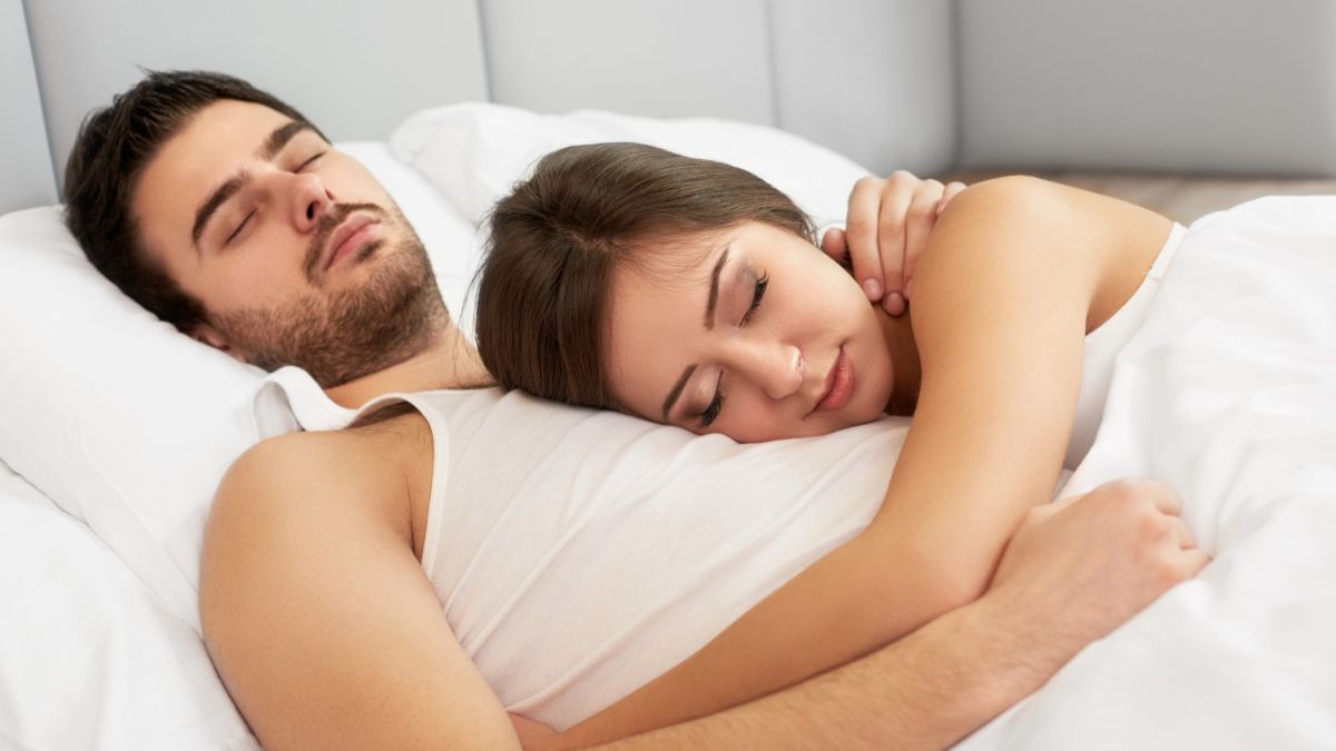 https___cdn.cnn_.com_cnnnext_dam_assets_150403175800-01-sleeping-temp-040315